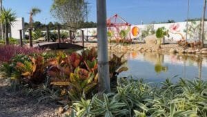 Balneário Camboriú,neurossensorial,América Latina,Casa do Autista,Análise do Comportamento Aplicada,autismo nível 1 ou 2,psicólogos,fonoaudiólogos,terapeutas ocupacionais