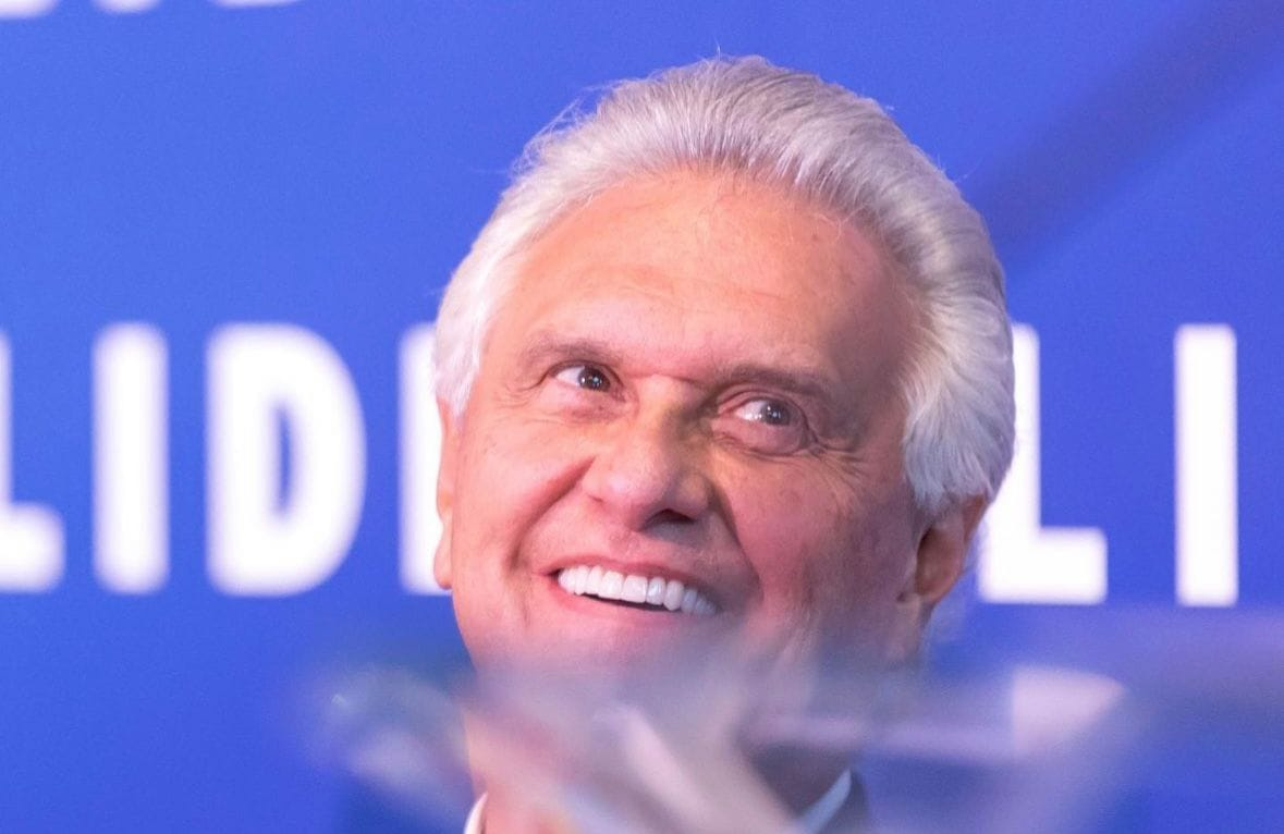 LIDE,Florianópolis,Santa Catarina,Rio Grande do Sul,Ronaldo Caiado,Altenburg,Comitê de Inovação Comercial,Conselho de Desenvolvimento e Integração Sul,Faial Prime Suites