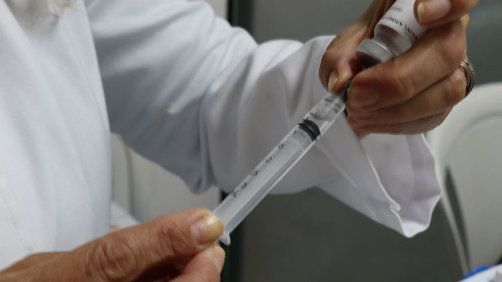 Ministério da Saúde,Balneário Camboriú,Unidades Básicas de Saúde,Gripe,Núcleo de Atenção ao Idoso
