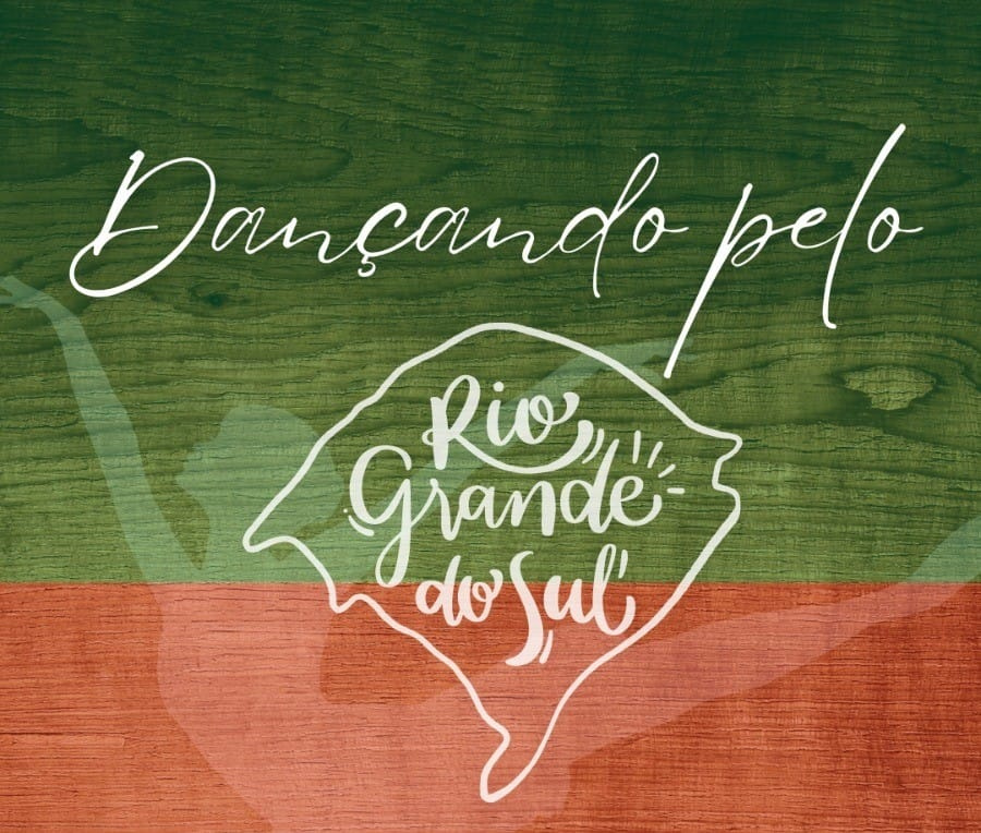 Teatro Municipal Bruno Nitz,Balneário Camboriú,Rio Grande do Sul,Câmara Setorial de Dança do Conselho Municipal de Política Cultural de Balneário Camboriú,Fundação Cultural,ONG Solidariedade e Amor