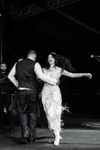 Renato Ratier,Sarah Cardoso,Surreal Park,Camboriú,Santa Catarina