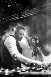 Renato Ratier,Sarah Cardoso,Surreal Park,Camboriú,Santa Catarina