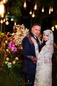 Renato Ratier,Sarah Cardoso,Surreal Park,Camboriú,Santa Catarina