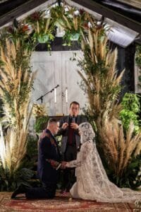 Renato Ratier,Sarah Cardoso,Surreal Park,Camboriú,Santa Catarina