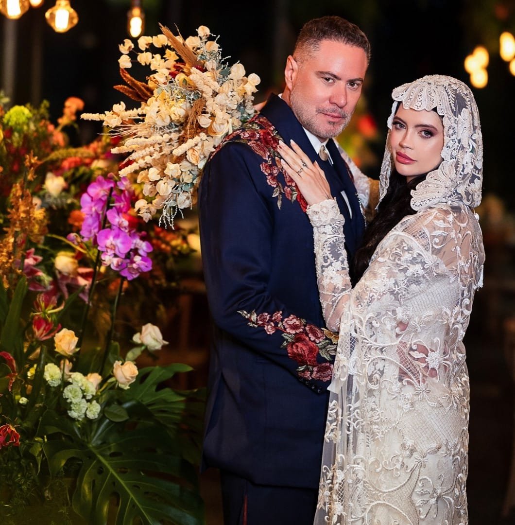 Renato Ratier,Sarah Cardoso,Surreal Park,Camboriú,Santa Catarina