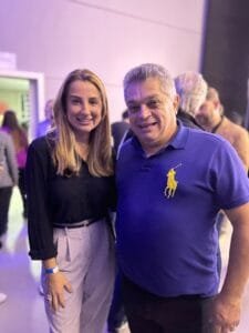 vereadora Juliana Pavan,Matheus Rafaeli,prefeito Fabrício de Oliveira,Empresa Municipal de Água e Saneamento,Comissão Parlamentar de Inquérito,Câmara Municipal,Balneário Camboriú,Justiça Eleitoral,fake news