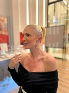 D’Vie Joalheria,Balneário Shopping,petit comité,Balneário Camboriú,loja Maria Dolores,Restaurante Zephir,Noah de Lima Tuleski,Aventura Jurássica