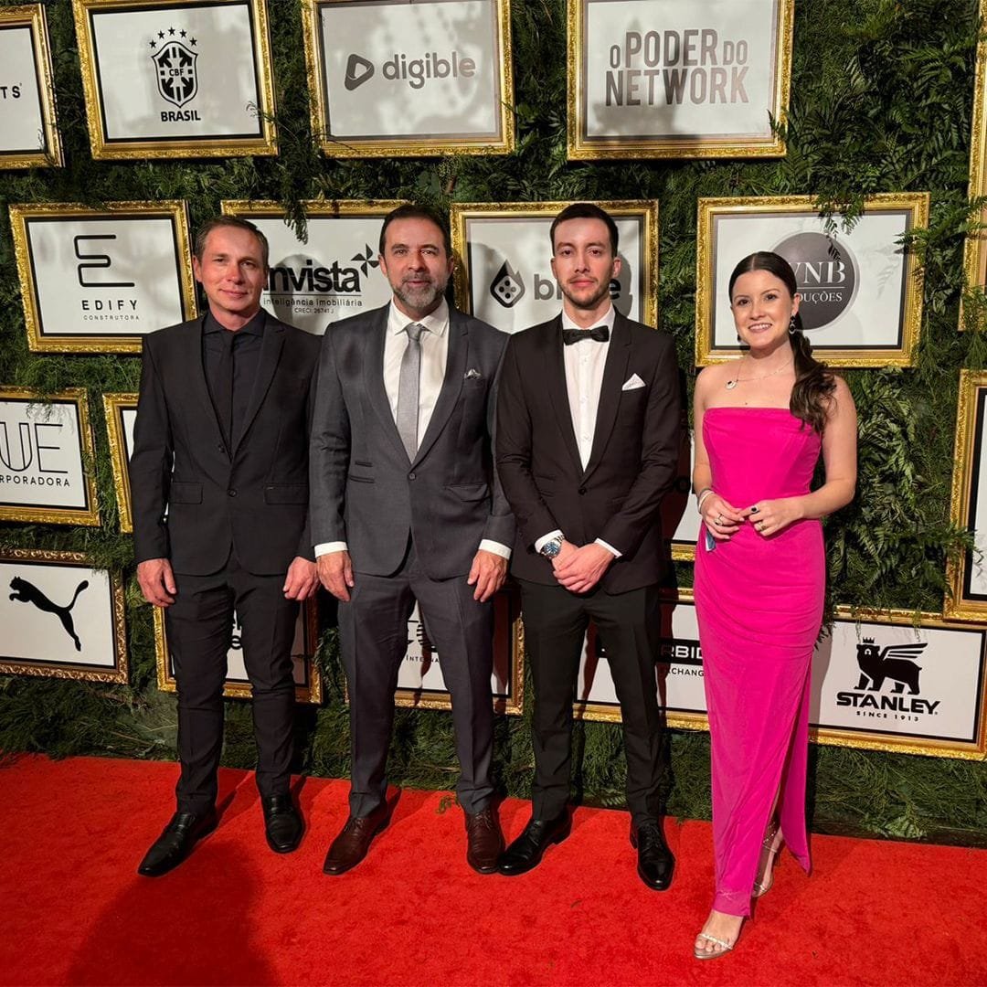 Edify Construtora,Itapema/SC,Instituto Neymar Jr,Clube Monte Líbano,São Paulo/SP,Emirados Árabes,Ilhas Maldivas