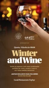 D’Vie Joalheria,Balneário Shopping,petit comité,Balneário Camboriú,loja Maria Dolores,Restaurante Zephir,Noah de Lima Tuleski,Aventura Jurássica