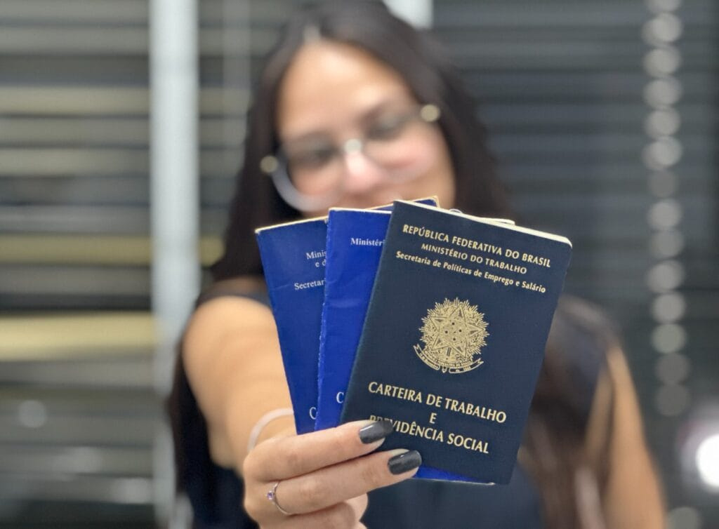Secretaria de Desenvolvimento Econômico,Camboriú,Governo Federal,Domicílio Eletrônico Trabalhista,Ministério do Trabalho e Emprego,Domicílio Tributário Eletrônico