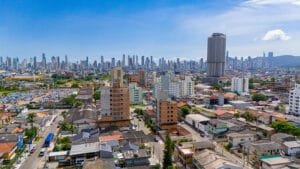 Camboriú,Santa Catarina,Tesouro Nacional,Cidade Destaque em Gestão Ambiental Municipal,prêmio Qualifica,Prefeitura Inovadora,arrecadação municipal