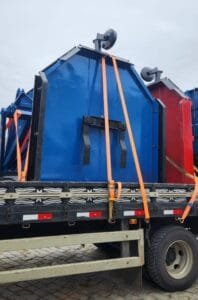 Camboriú,Secretaria de Agricultura,setor agrícola,prefeitura,administração municipa,Mário Bianchet,modernização,terrenos públicos