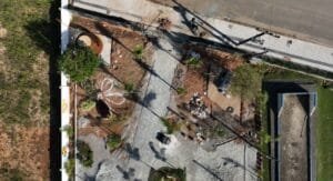 Balneário Camboriú,neurossensorial,América Latina,Casa do Autista,Análise do Comportamento Aplicada,autismo nível 1 ou 2,psicólogos,fonoaudiólogos,terapeutas ocupacionais