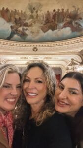 Avenida Brasil,Jota Beer,Jackson Thomaz,Cristo Luz,Balneário Camboriú,Rosangela Sardagna,Kathtllen Palochi,Alessandra Cavalheiro,Buenos Aires,Enzo Miguel,Keila Freire,Kátia Medeiros,26 a edição da Feijoada de Cacau Menezes