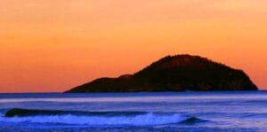 Instituto Aprender Ecologia,National Surfing Reserves da Austrália,Programa Mundial de Reservas de Surf,Save the Waves Coalition,Reserva Nacional de Surf no Brasil,Programa Brasileiro de Reservas de Surf,PBRS,Guarda do Embaú,Santa Catarina