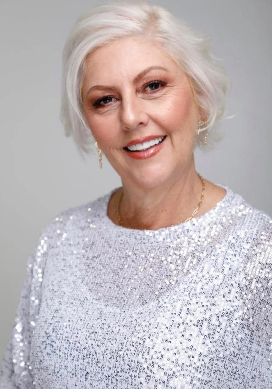 D’Vie Joalheria,Balneário Shopping,petit comité,Balneário Camboriú,loja Maria Dolores,Restaurante Zephir,Noah de Lima Tuleski,Aventura Jurássica