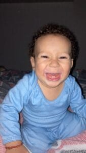 Avenida Brasil,Jota Beer,Jackson Thomaz,Cristo Luz,Balneário Camboriú,Rosangela Sardagna,Kathtllen Palochi,Alessandra Cavalheiro,Buenos Aires,Enzo Miguel,Keila Freire,Kátia Medeiros,26 a edição da Feijoada de Cacau Menezes