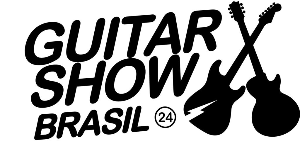 Florianópolis,Dia Mundial do Rock,Hard Rock Cafe,Villa Romana Shopping,Guitar Show 2024,Pride Music Shop,Fender,Squier,Gretsch,Jackson,EVH,Charvel,PRS,Marshall,Vox,Korg,Medeli,Telecaster Rosewood,George Harrison,Custom Shop,Escola de Música Rafael Bastos