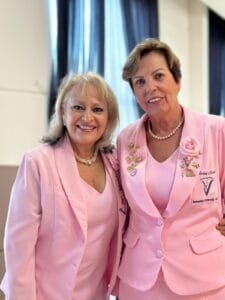 vigésima primeira edição,Chá Beneficente,Rede Feminina de Combate ao Cancer,Clube Ariribá,Modas da Ana Vargas,Pucket,Milon Expositores,Sak Som,Louise Lucena,Camiseta do Outubro Rosa,Anabela Becker,A4 Movelaria,Moveleiro da América Latina,São Paulo Expo,Balneário Camboriú,FORMOBILE,Rede Feminina,Camboriú,Regina Lange,Arraiá das Sinhazinhas,Savana Garden,Saga,Festa Junina