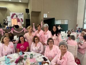 vigésima primeira edição,Chá Beneficente,Rede Feminina de Combate ao Cancer,Clube Ariribá,Modas da Ana Vargas,Pucket,Milon Expositores,Sak Som,Louise Lucena,Camiseta do Outubro Rosa,Anabela Becker,A4 Movelaria,Moveleiro da América Latina,São Paulo Expo,Balneário Camboriú,FORMOBILE,Rede Feminina,Camboriú,Regina Lange,Arraiá das Sinhazinhas,Savana Garden,Saga,Festa Junina