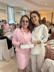 vigésima primeira edição,Chá Beneficente,Rede Feminina de Combate ao Cancer,Clube Ariribá,Modas da Ana Vargas,Pucket,Milon Expositores,Sak Som,Louise Lucena,Camiseta do Outubro Rosa,Anabela Becker,A4 Movelaria,Moveleiro da América Latina,São Paulo Expo,Balneário Camboriú,FORMOBILE,Rede Feminina,Camboriú,Regina Lange,Arraiá das Sinhazinhas,Savana Garden,Saga,Festa Junina