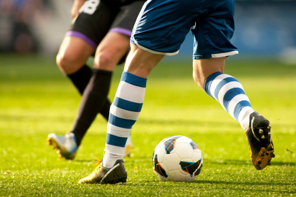 campeonato municipal,Fundação Municipal de Esportes,Balneário Camboriú,Estádio Municipal das Nações