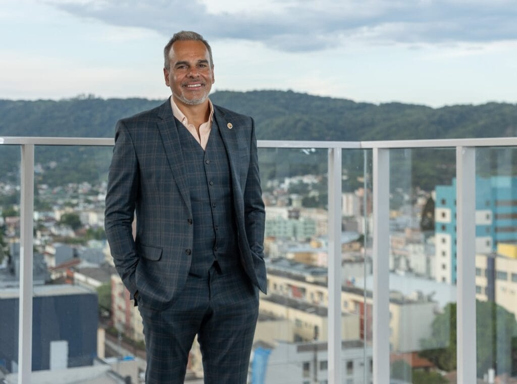 Campanha Fé no Rio Grande vai reverter recursos para construção de casas populares em áreas afetadas pela enchente