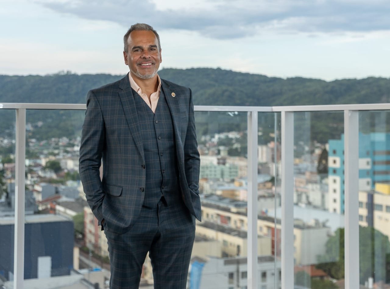 Campanha Fé no Rio Grande vai reverter recursos para construção de casas populares em áreas afetadas pela enchente