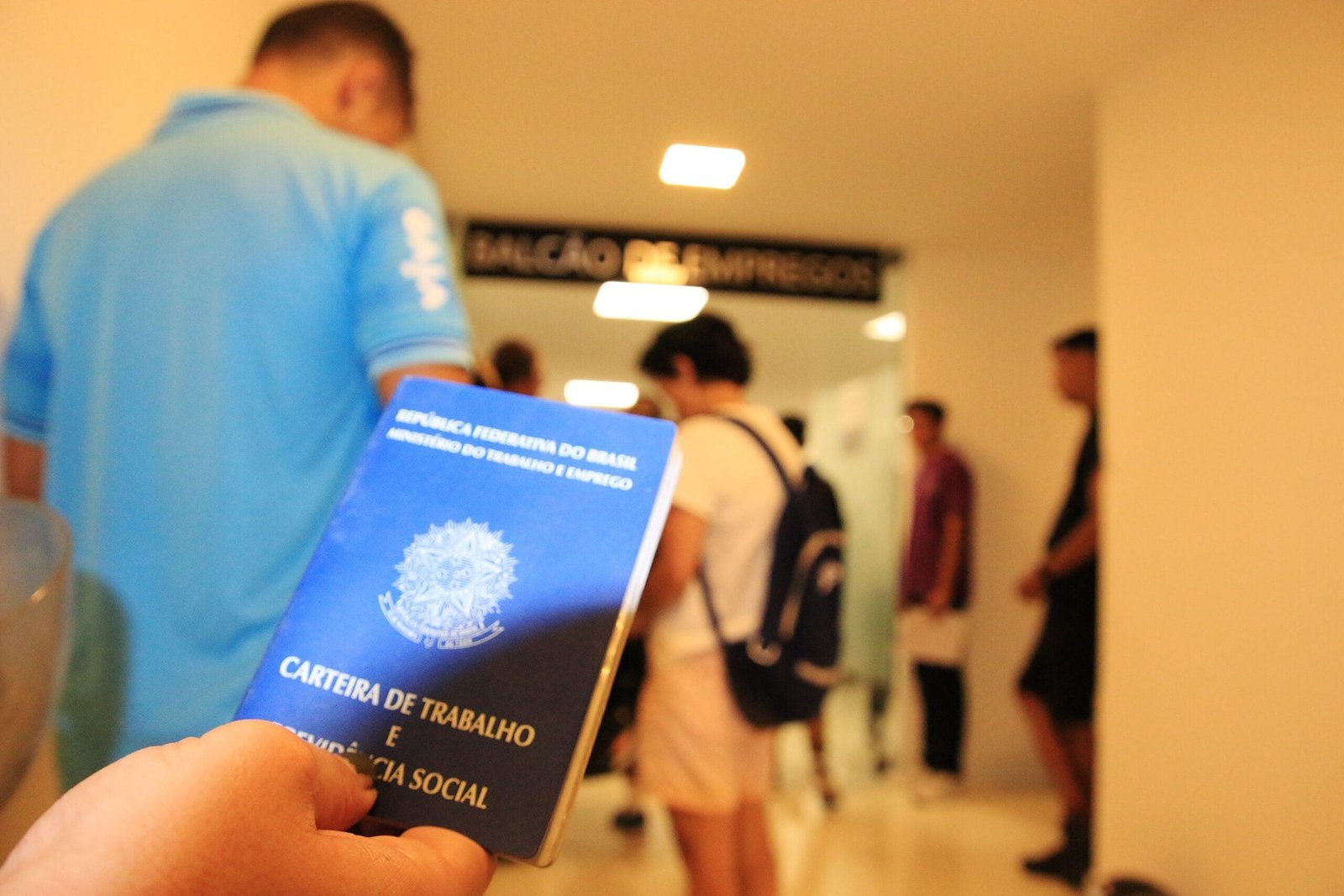 Itajaí,Município,Santa Catarina,empregos,Joinville,Chapecó,Brasil