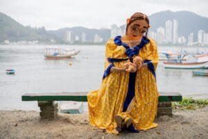 Itajaí,Mônica Longo,Tania Gollnick,Cia Mútua,Lei Municipal,Incentivo à Cultura,Fundação Cultural,Prefeitura
