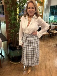 Restaurante Number Seven,ANACLA,Academia Nacional de Ciências,Letras e Artes,Exposição BC 60 anos Sustentabilidade “Essencial”,reciclagem,poesia,Atlântico Shopping,Top Livros,MS Clean Jumpers,Complexo Neurossensorial Casa do Autista,Festa dos Amigos de Balneário Camboriú,Heaven Pub