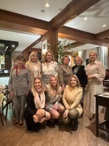 Restaurante Number Seven,ANACLA,Academia Nacional de Ciências,Letras e Artes,Exposição BC 60 anos Sustentabilidade “Essencial”,reciclagem,poesia,Atlântico Shopping,Top Livros,MS Clean Jumpers,Complexo Neurossensorial Casa do Autista,Festa dos Amigos de Balneário Camboriú,Heaven Pub