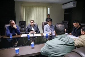 Comissão Parlamentar de Inquérito,Câmara de Balneário Camboriú,Youtube,Subseção de Balneário Camboriú da Ordem dos Advogados do Brasil