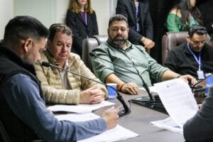 Comissão Parlamentar de Inquérito,Câmara de Balneário Camboriú,Youtube,Subseção de Balneário Camboriú da Ordem dos Advogados do Brasil