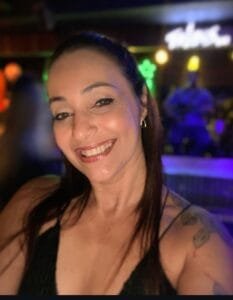 Restaurante Number Seven,ANACLA,Academia Nacional de Ciências,Letras e Artes,Exposição BC 60 anos Sustentabilidade “Essencial”,reciclagem,poesia,Atlântico Shopping,Top Livros,MS Clean Jumpers,Complexo Neurossensorial Casa do Autista,Festa dos Amigos de Balneário Camboriú,Heaven Pub