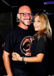 Restaurante Number Seven,ANACLA,Academia Nacional de Ciências,Letras e Artes,Exposição BC 60 anos Sustentabilidade “Essencial”,reciclagem,poesia,Atlântico Shopping,Top Livros,MS Clean Jumpers,Complexo Neurossensorial Casa do Autista,Festa dos Amigos de Balneário Camboriú,Heaven Pub