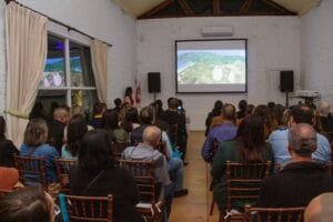 Road Show 2024,Visite BC &amp; Região Costa Verde &amp; Mar,BC Convention,Andrezza Negrini,Sudeste,Balneário Camboriú Convention &amp; Visitors Bureau,Secretaria de Turismo e Desenvolvimento Econômico,Consórcio Costa Verde &amp; Mar,Complexo Ambiental Cyro Gevaerd,Parque Unipraias,Oceanic Aquarium,Classic Car Show,Aventura Pirata,Aventura Jurássica,Space Adventure,FG Big Wheel,Alles Park Pomerode,Cristo Luz,Barco Pirata BC