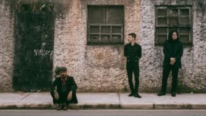 Governo Federal,Lei Paulo Gustavo de Emergência Cultural,Fundação Catarinense de Cultura,Parque da Barra do Aririú,Demorantes,Socorra Meu Anjo