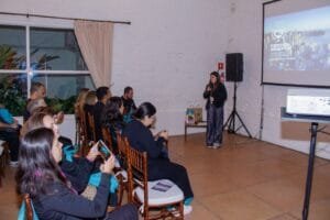 Road Show 2024,Visite BC &amp; Região Costa Verde &amp; Mar,BC Convention,Andrezza Negrini,Sudeste,Balneário Camboriú Convention &amp; Visitors Bureau,Secretaria de Turismo e Desenvolvimento Econômico,Consórcio Costa Verde &amp; Mar,Complexo Ambiental Cyro Gevaerd,Parque Unipraias,Oceanic Aquarium,Classic Car Show,Aventura Pirata,Aventura Jurássica,Space Adventure,FG Big Wheel,Alles Park Pomerode,Cristo Luz,Barco Pirata BC