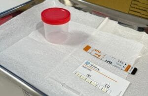 Prefeitura Municipal,Secretaria de Saúde,Centro Integrado de Solidariedade e Saúde,Centro de Testagem e Aconselhamento,94ª Reunião da Comissão Nacional de Incorporação de tecnologias,Programa Municipal de Tuberculose,Hospital Municipal Ruth Cardoso,Unidade de Pronto Atendimento,bairro da Barra