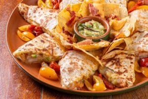 Balneário Saboroso,15ª edição,Santa Catarina,Balneário Camboriú Convention,workshops