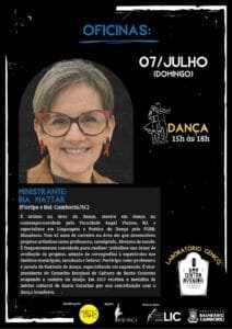 Laboratório Cênico,Lei de Incentivo à Cultura,Balneário Camboriú,Primo Atto Produções,teatro,música,dança,maquiagem artística,Escola Pra Dança,Santa Catarina,Florianópolis,Bar Teatro Avenida