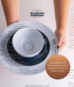 Balneário Saboroso,15ª edição,Santa Catarina,Balneário Camboriú Convention,workshops