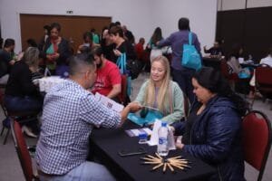 Road Show 2024,Visite BC &amp; Região Costa Verde &amp; Mar,BC Convention,Andrezza Negrini,Sudeste,Balneário Camboriú Convention &amp; Visitors Bureau,Secretaria de Turismo e Desenvolvimento Econômico,Consórcio Costa Verde &amp; Mar,Complexo Ambiental Cyro Gevaerd,Parque Unipraias,Oceanic Aquarium,Classic Car Show,Aventura Pirata,Aventura Jurássica,Space Adventure,FG Big Wheel,Alles Park Pomerode,Cristo Luz,Barco Pirata BC