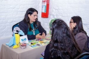 Road Show 2024,Visite BC &amp; Região Costa Verde &amp; Mar,BC Convention,Andrezza Negrini,Sudeste,Balneário Camboriú Convention &amp; Visitors Bureau,Secretaria de Turismo e Desenvolvimento Econômico,Consórcio Costa Verde &amp; Mar,Complexo Ambiental Cyro Gevaerd,Parque Unipraias,Oceanic Aquarium,Classic Car Show,Aventura Pirata,Aventura Jurássica,Space Adventure,FG Big Wheel,Alles Park Pomerode,Cristo Luz,Barco Pirata BC