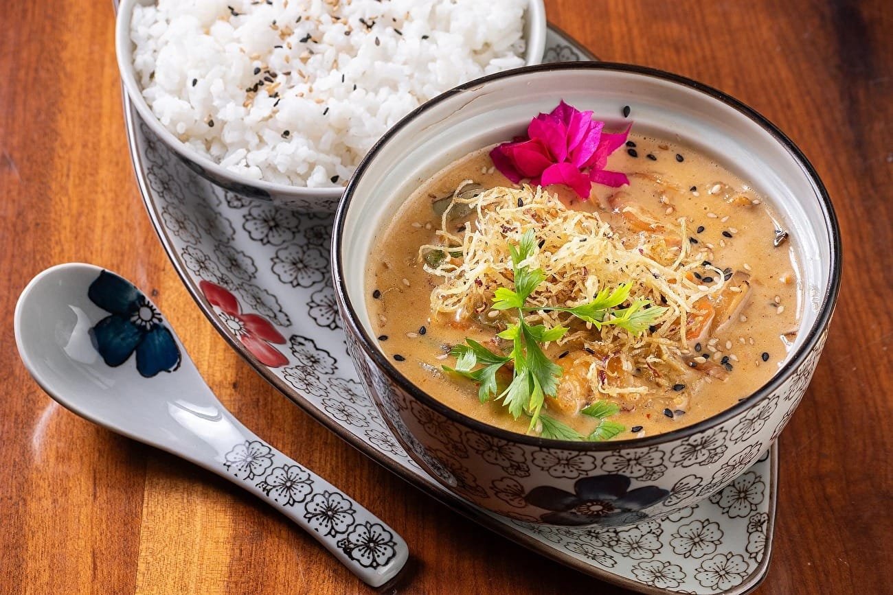 Balneário Saboroso,15ª edição,Santa Catarina,Balneário Camboriú Convention,workshops