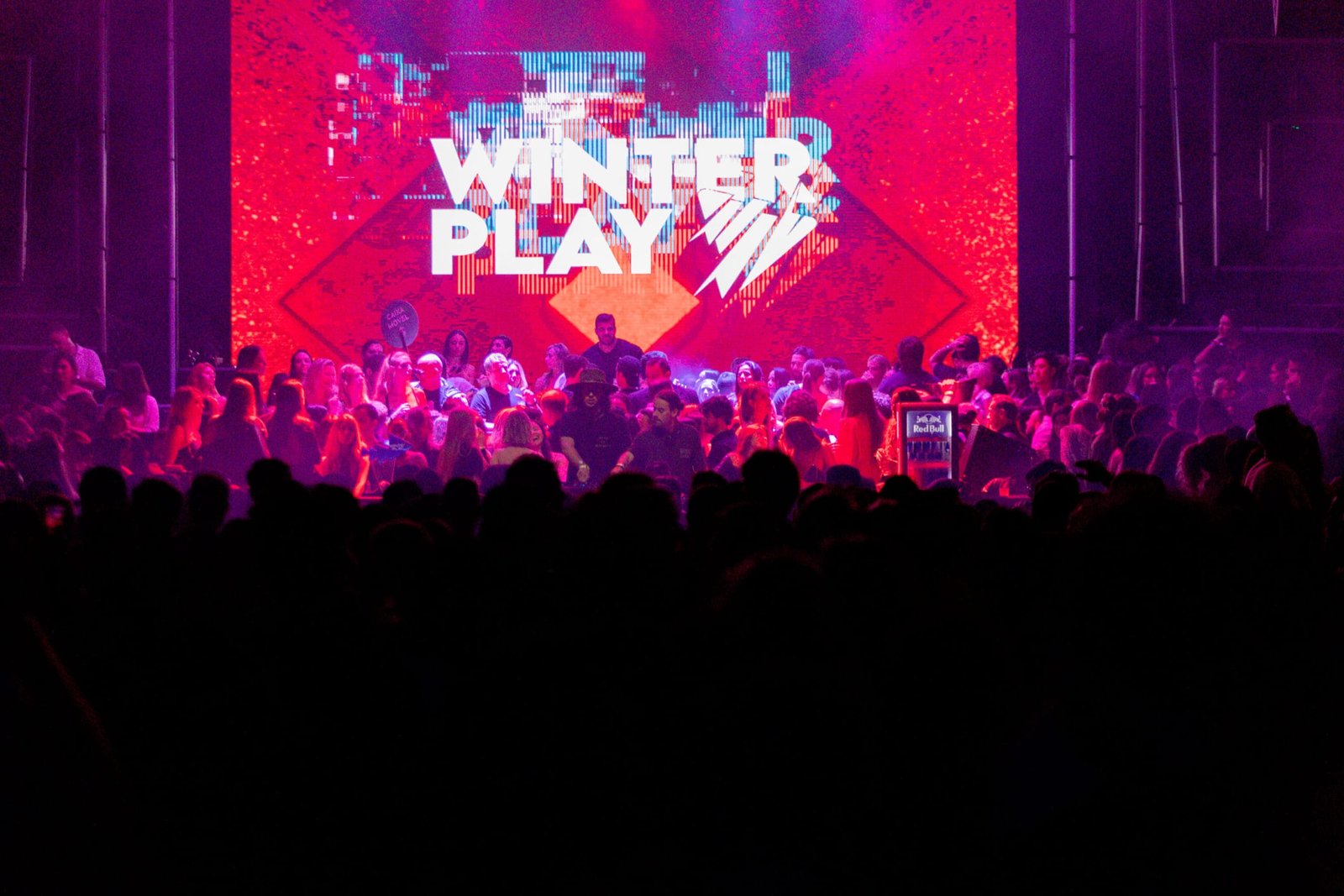 Winter Play,Jurerê Internacional,Florianópolis,Rio Grande do Sul,entretenimento,gastronomia,lifestyle,turismo,Inteligência Artificial,música eletrônica,Winter Play 20 Anos