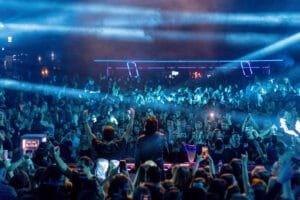 Winter Play,Jurerê Internacional,Florianópolis,Rio Grande do Sul,entretenimento,gastronomia,lifestyle,turismo,Inteligência Artificial,música eletrônica,Winter Play 20 Anos