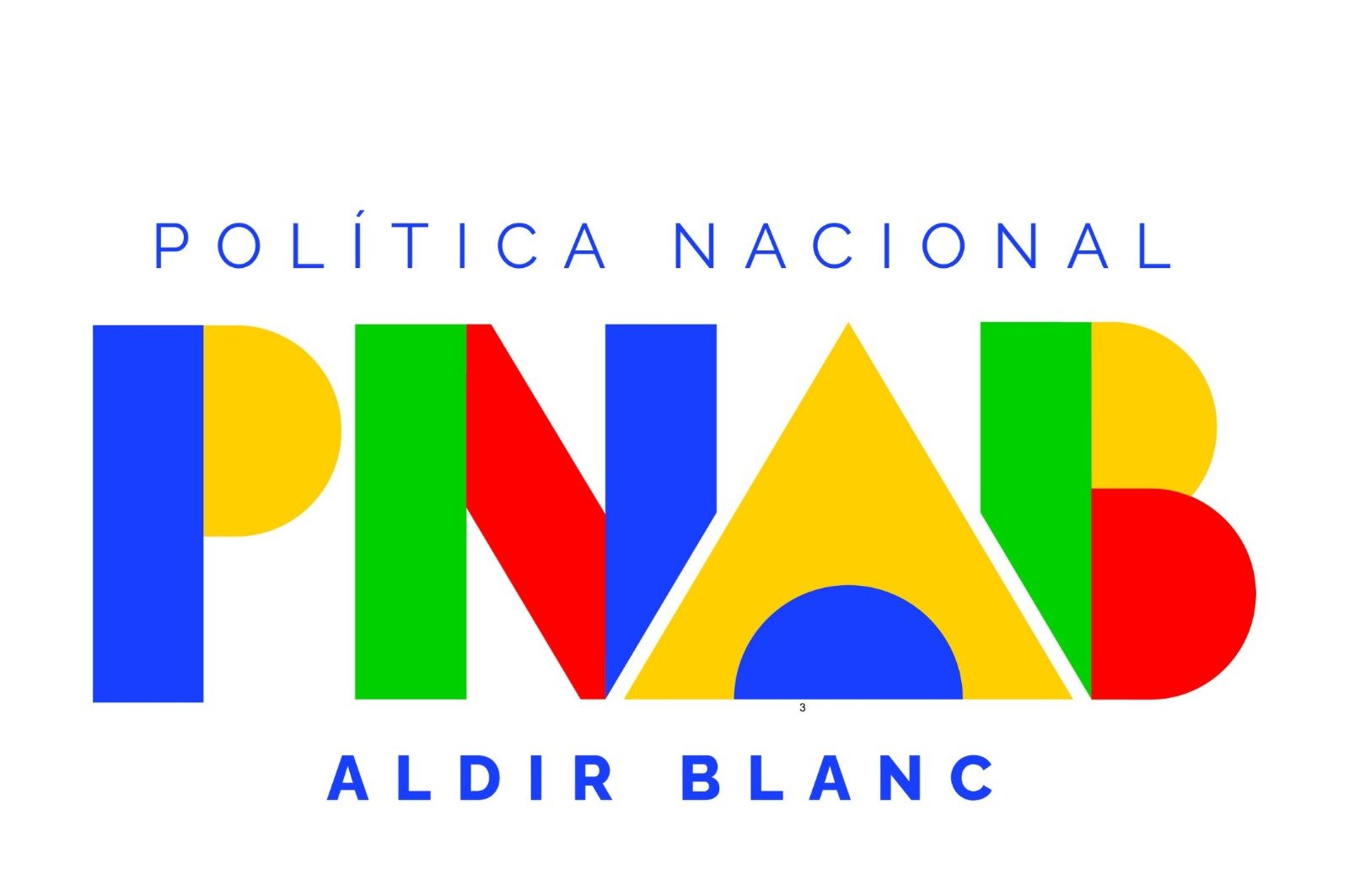 Fundação Cultural,Balneário Camboriú,Edital de Chamamento Público Nº 005/2024,Política Nacional Aldir Blanc de Fomento à Cultura,Governo Federal,Ministério da Cultura,Termo de Execução Cultural,Protocolo on-line