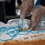 Celebre os 60 Anos de Balneário Camboriú com Programação Especial em Julho